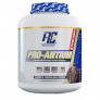 RC Ronnie Coleman Pro-Antium - Double Chocolate Cookie - 5Lbs