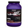 Ultimate Nutrition Prostar 100% Whey Protein - Chococlate Creme - 2 Lbs