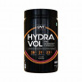 QNT HYDRAVOL Pre-workout , Lychee Flavour,  400g