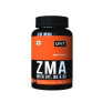 QNT ZMA Sports Recovery-60 Capsules
