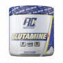 RC Ronnie Coleman Glutamine - 300 g