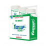Fast&Up Recover - Post-Workout - 30 Tablet - Raspberry Flavour