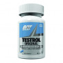 GAT Testrol Original - 60 Tablets