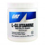 GAT L-Glutamine - 60 Servings