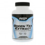 RSP Nutrition Green Tea Extract Weight Loss Supplement - 100 Capsules
