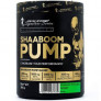 Kevin Levrone Shaboom Pump - Apple - 385 g