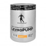 Kevin Levrone Levropump Pre-Workout Intensifier - Strawberry Pineapple - 360g
