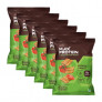 RiteBite Max Protein Chips - Spanish Tomato - 270g - Pack of 6