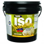 Ultimate Nutrition ISO sensation 93 - Vanilla Bean - 5Lbs