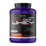 Ultimate Nutrition Prostar 100% Whey Protein - Rum Raisin - 5.28Lbs