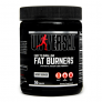 Universal Nutrition Fat Burner - 55 Tablets