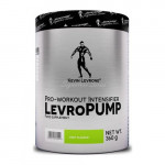 Kevin Levrone Levropump Pre-Workout Intensifier - Kiwi Flavour - 360g