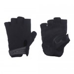 Biofit Power X Gloves-1150 - Medium