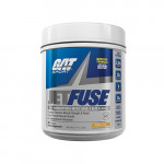 GAT JETFUSE Pre-workout with Nitric Oxide - Exotic Fruit - 30 Servings