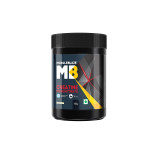 MuscleBlaze Creatine Monohydrate - Unflavoured - 100g