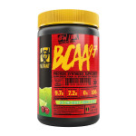 Mutant BCAA - Key Lime Cherry - 12.3oz - 348g