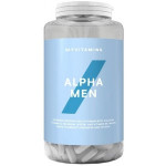 Myprotein Alpha Men Multivitamin - 240 Tablets
