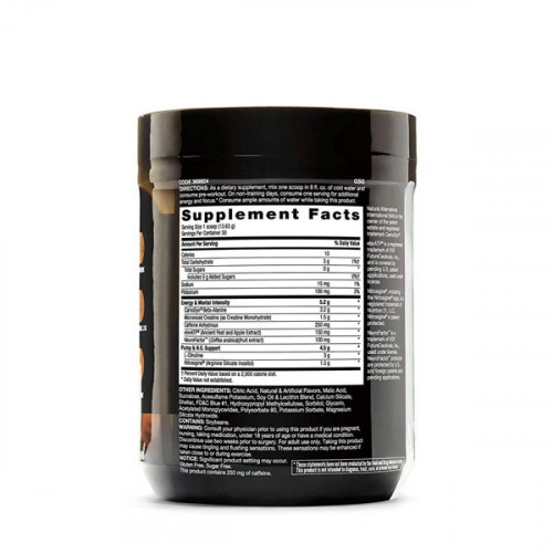 6 Day Gnc Lit Pre Workout Reviews with Comfort Workout Clothes