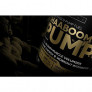 Kevin Levrone Shaboom Pump - Apple - 385 g