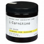 GNC Beyond Raw Chemistry Labs L-Carnitine - 90 gm - 30 Servings