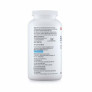GNC Biotin - 10,000 mcg - 90 N Tablets