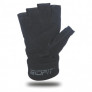 Biofit Classic Wrist Wrap Gloves - 1110