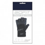 Biofit Classic Wrist Wrap Gloves - 1110