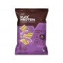 RiteBite Max Protein Chips - Cream & Onion - 270g - Pack of 6