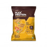 RiteBite Max Protein Chips - Desi Masala - 270g - Pack of 6