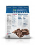 Dymatize Elite 100% Whey Protein - Rich Chocolate - 10 Lbs