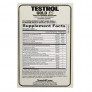 GAT Testrol Gold ES - 60 Tablets