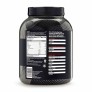 GNC AMP Pure Isolate - 4.4 lbs - 2 kg - Chocolate Frosting