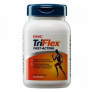 GNC Triflex - Fast Acting - Joint Support - 120 Tablets