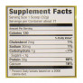 Ultimate Nutrition ISO sensation 93 - Vanilla Bean - 5Lbs