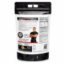 Labrada Muscle Mass Gainer - Chocolate Flavour - 5 Kg
