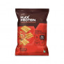 RiteBite Max Protein Chips - Chinese Manchurian - 270g - Pack of 6