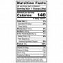 Optimum Nutrition Platinum Hydro Whey - Turbo Chocolate - 3.5lbs