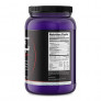 Ultimate Nutrition Prostar 100% Whey Protein - Chococlate Creme - 2 Lbs