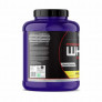 Ultimate Nutrition Prostar 100% Whey Protein - Banana - 5.28Lbs