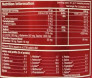Scitec Nutrition 100% Whey Professional Protein Powder - Chocolate Hazelnut - 5.2 Lbs 