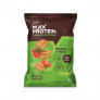 RiteBite Max Protein Chips - Spanish Tomato - 270g - Pack of 6